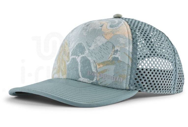 Patagonia Duckbill Trucker 