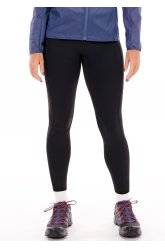 Patagonia Endless Run 7/8 W