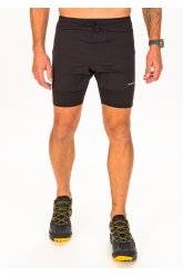 Patagonia Endless Run M