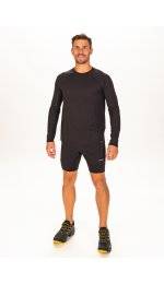 Patagonia Endless Run M