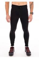 Patagonia Endless Run M