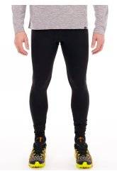 Patagonia Endless Run M