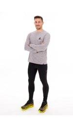 Patagonia Endless Run M