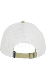 Patagonia Fitz Roy Icon Trad