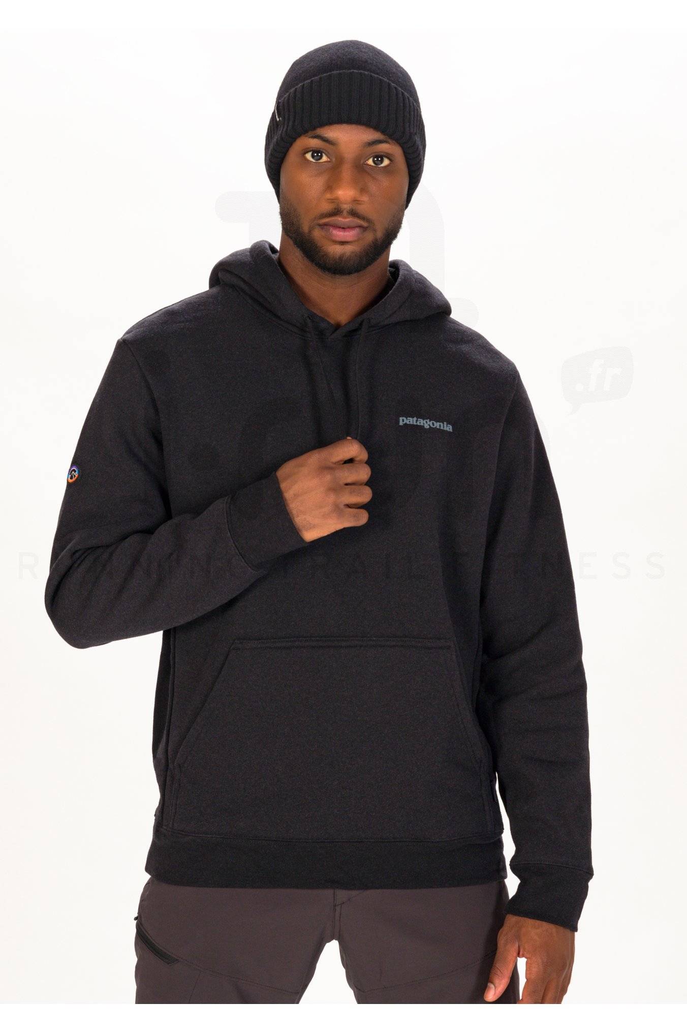 Patagonia Fitz Roy Icon Uprisal M 