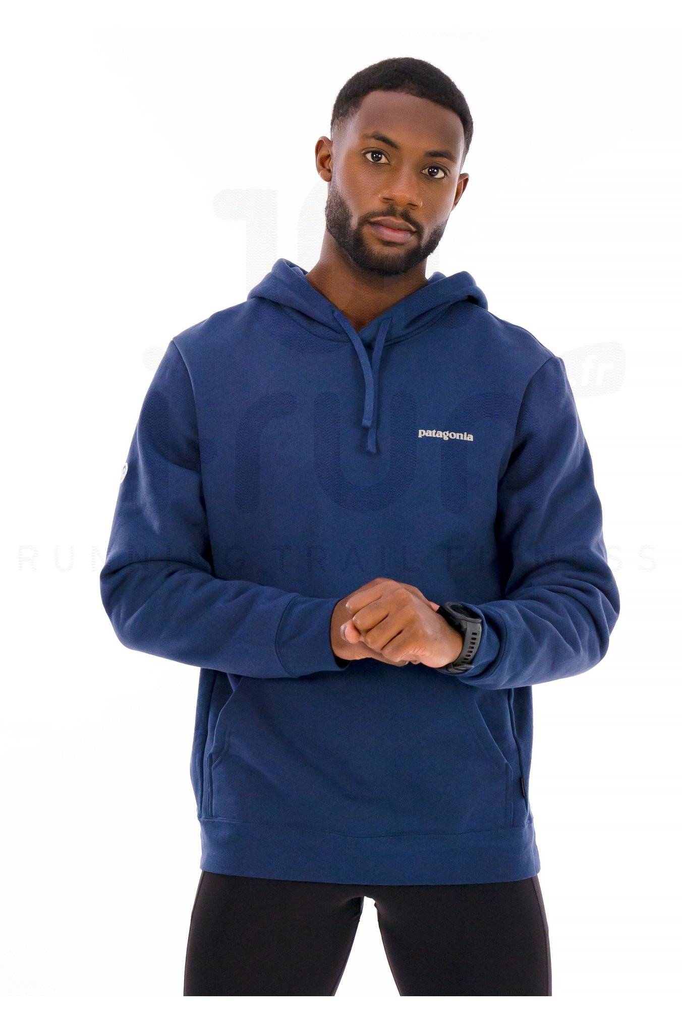 Patagonia Fitz Roy Icon Uprisal M 