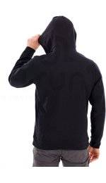 Patagonia Fitz Roy Icon Uprisal M