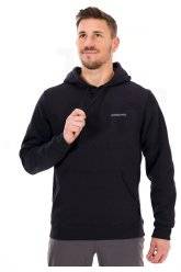 Patagonia Fitz Roy Icon Uprisal M
