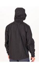 Patagonia Granite Crest M