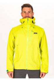 Patagonia Granite Crest M