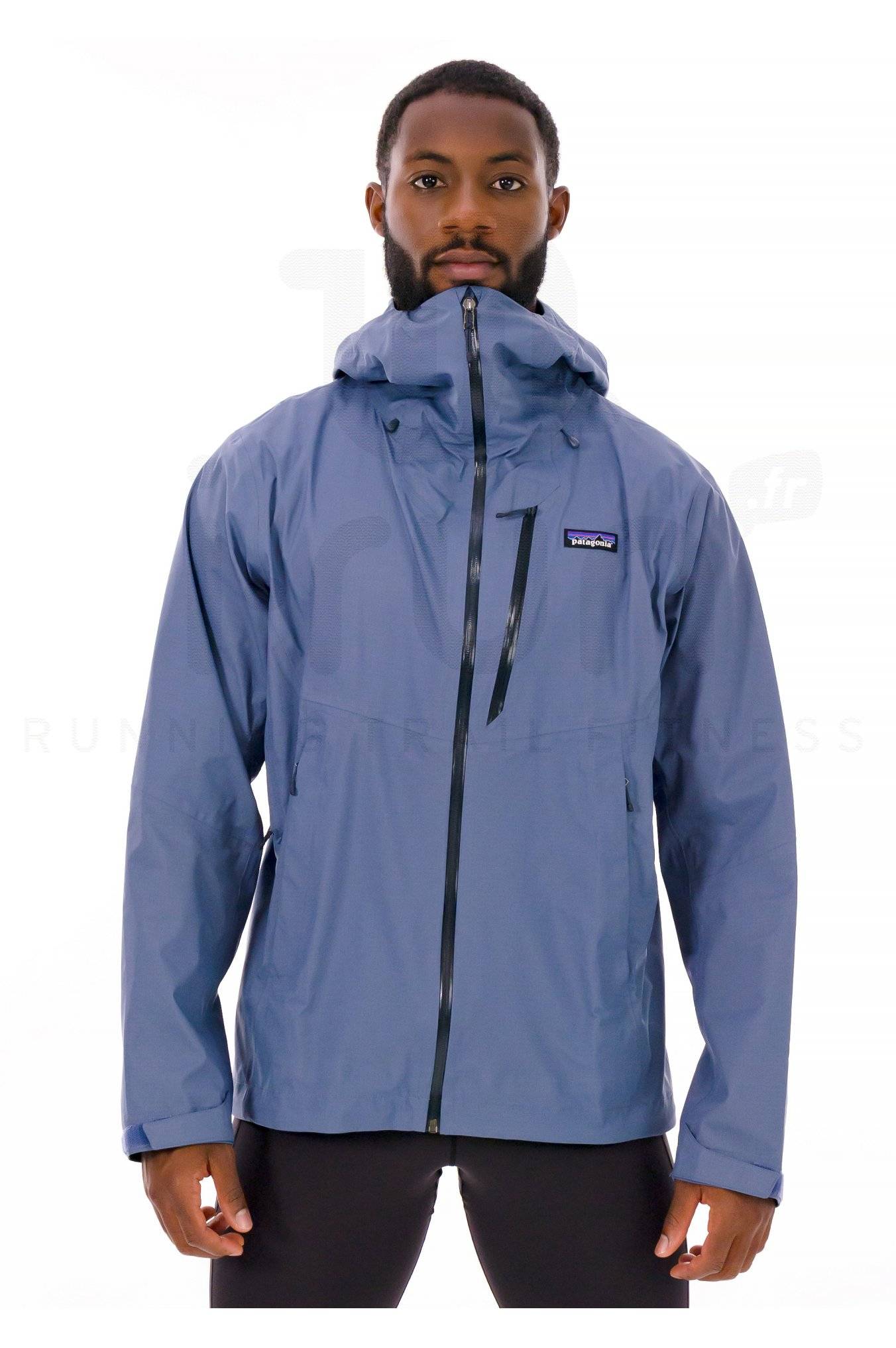 Patagonia Granite Crest M homme 85415 UTB