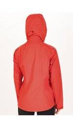 Patagonia Granite Crest