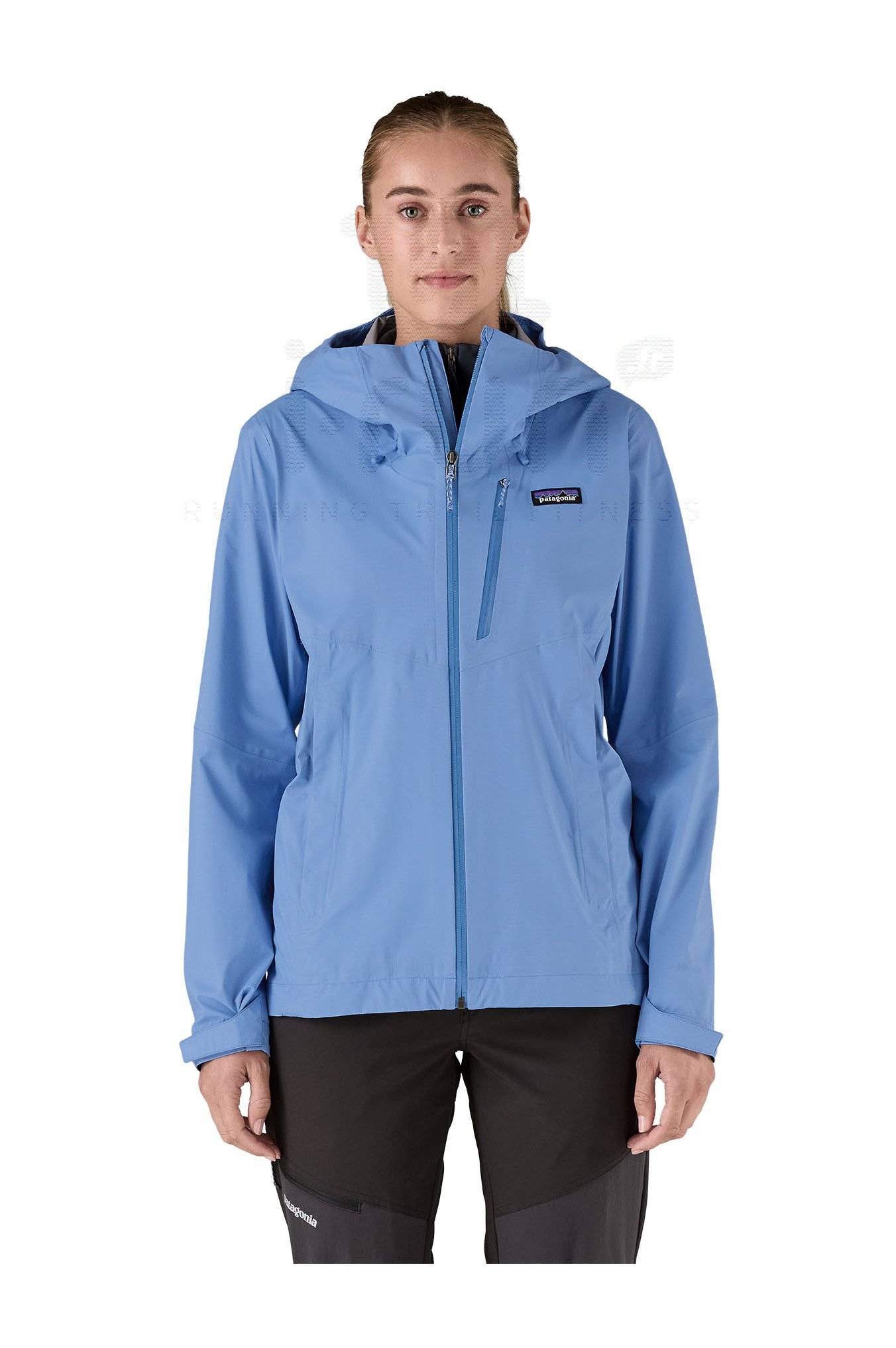 Patagonia Granite Crest 
