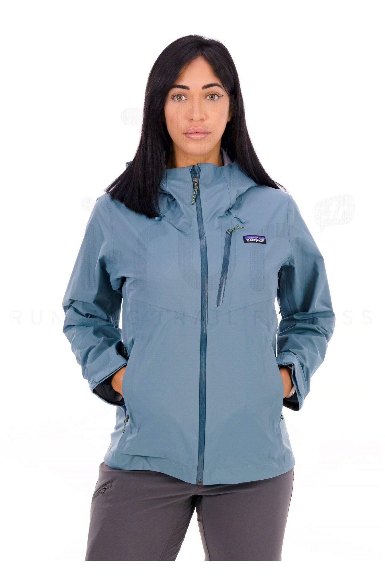 Patagonia Granite Crest 
