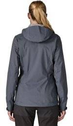 Patagonia Granite Crest
