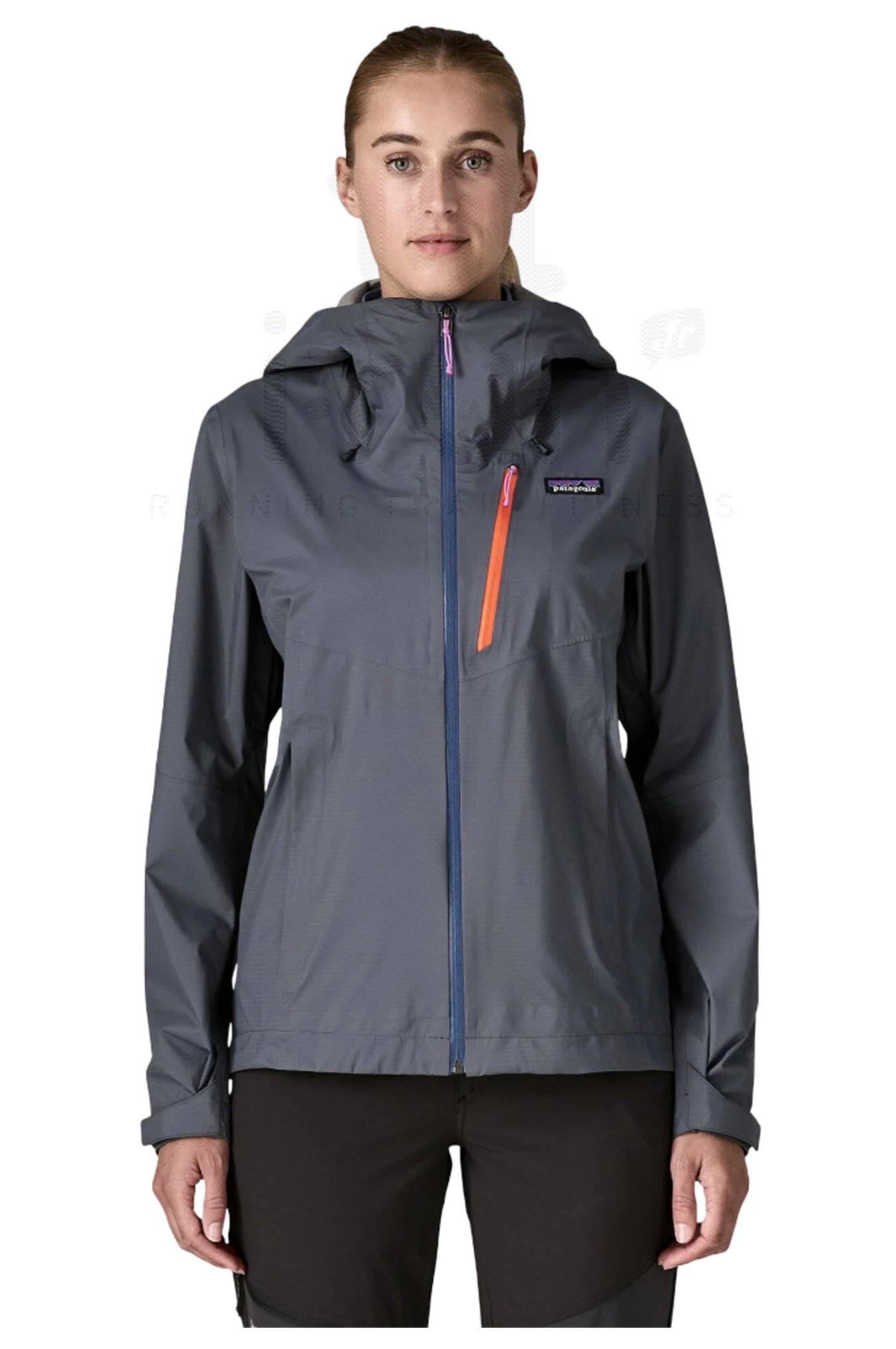 Patagonia Granite Crest 