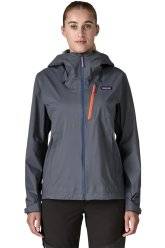 Patagonia Granite Crest