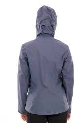 Patagonia Granite Crest