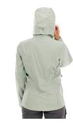 Patagonia Granite Crest