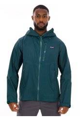 Patagonia Granite Crest