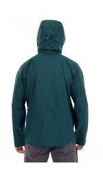 Patagonia Granite Crest