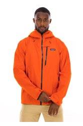 Patagonia Granite Crest