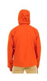 Patagonia Granite Crest