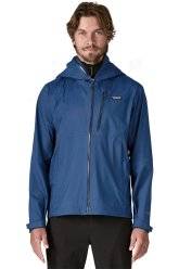 Patagonia Granite Crest