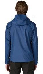 Patagonia Granite Crest