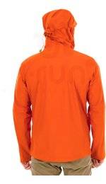 Patagonia Granite Crest