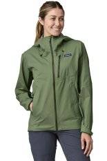 Patagonia Granite Crest W