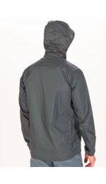 Patagonia Houdini M