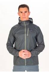 Patagonia Houdini M