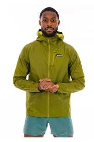 Patagonia Houdini M