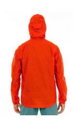 Patagonia Houdini M