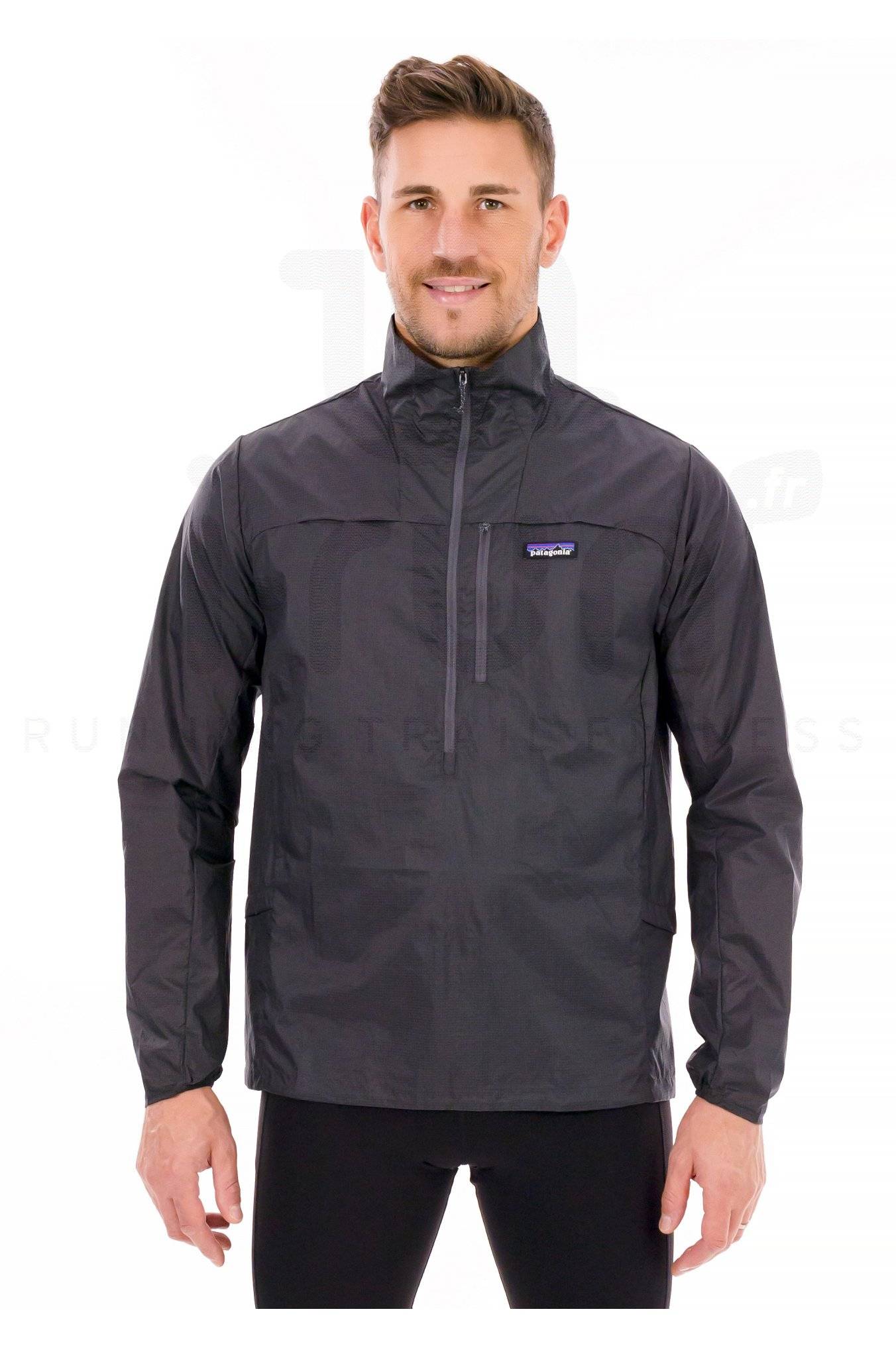 Patagonia Houdini Stash M 