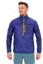 Patagonia Houdini Stash M