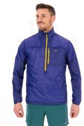 Patagonia Houdini Stash M
