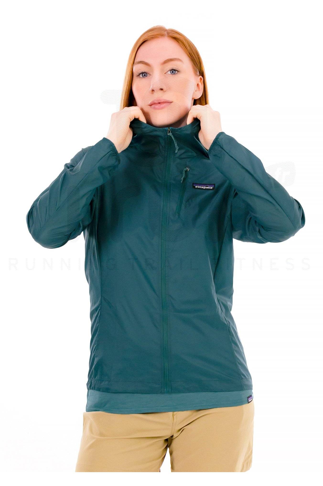 Patagonia Houdini 