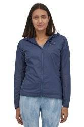 Patagonia Houdini