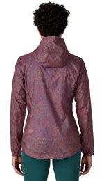 Patagonia Houdini
