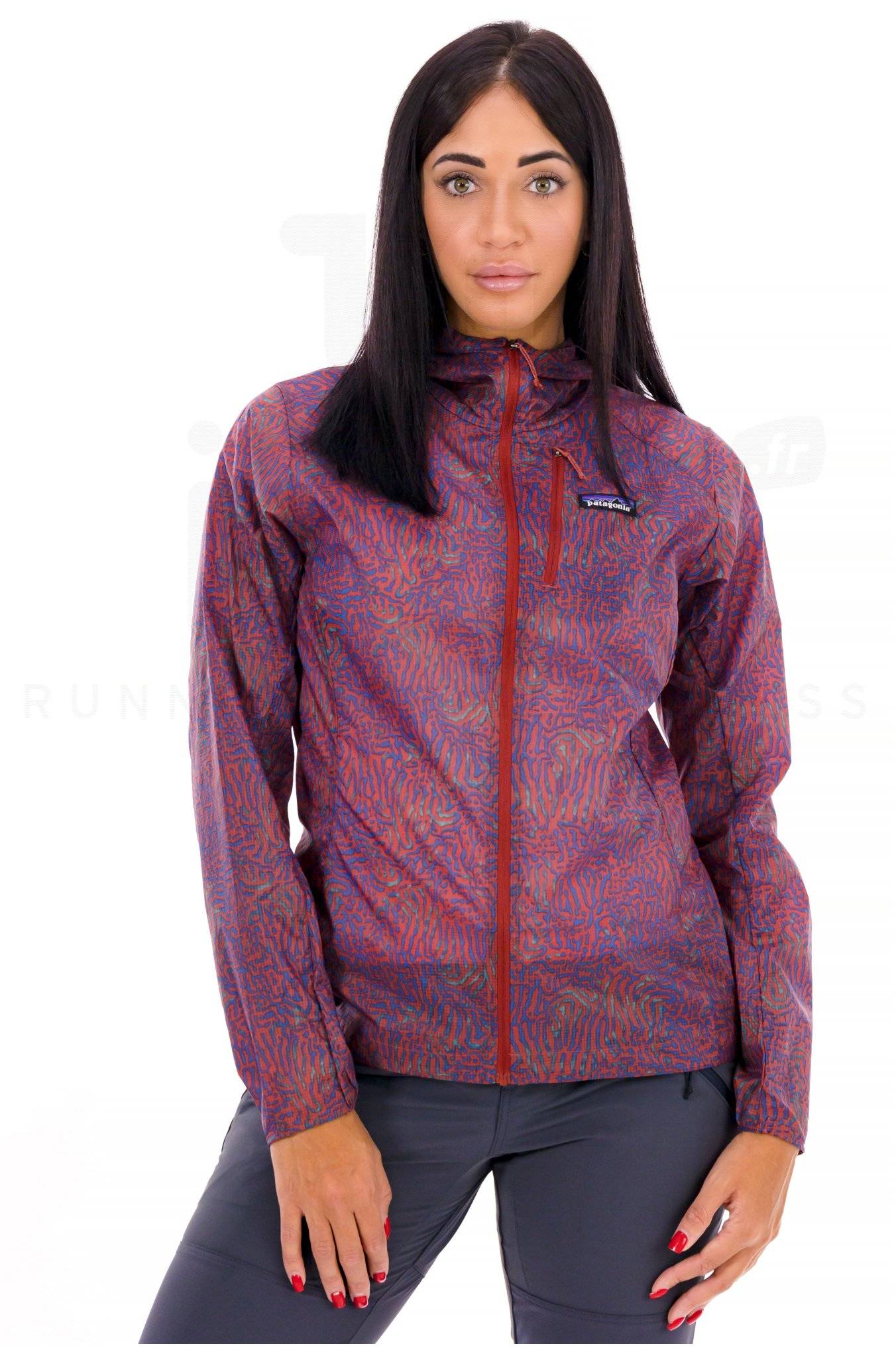 Patagonia Houdini 