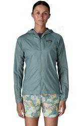 Patagonia Houdini