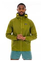 Patagonia Houdini