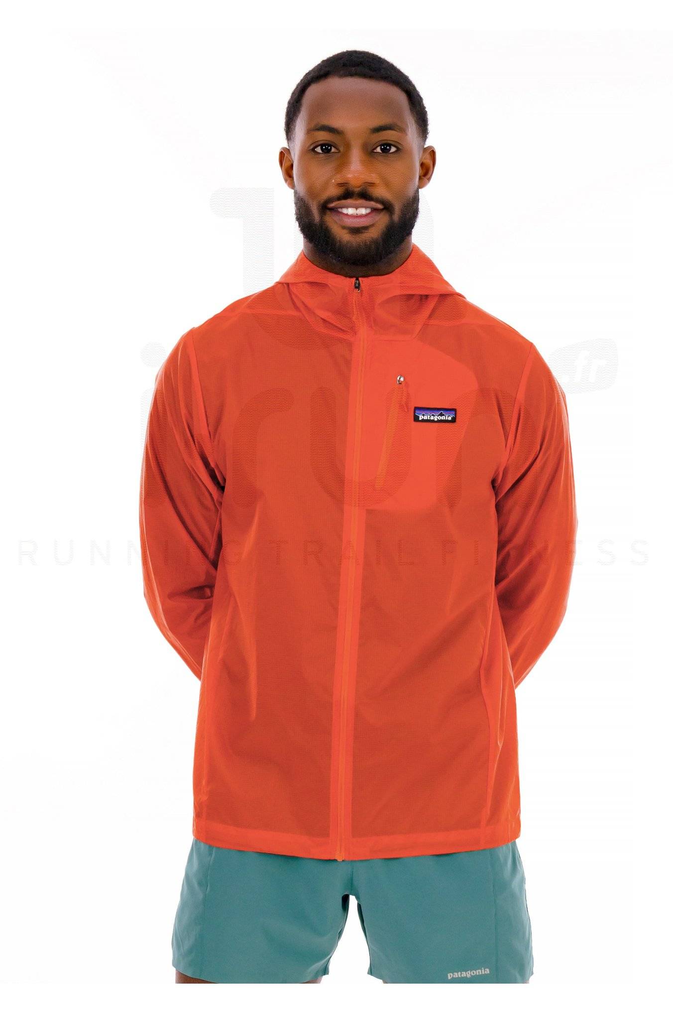 Patagonia Houdini 