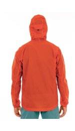 Patagonia Houdini