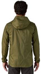 Patagonia Houdini