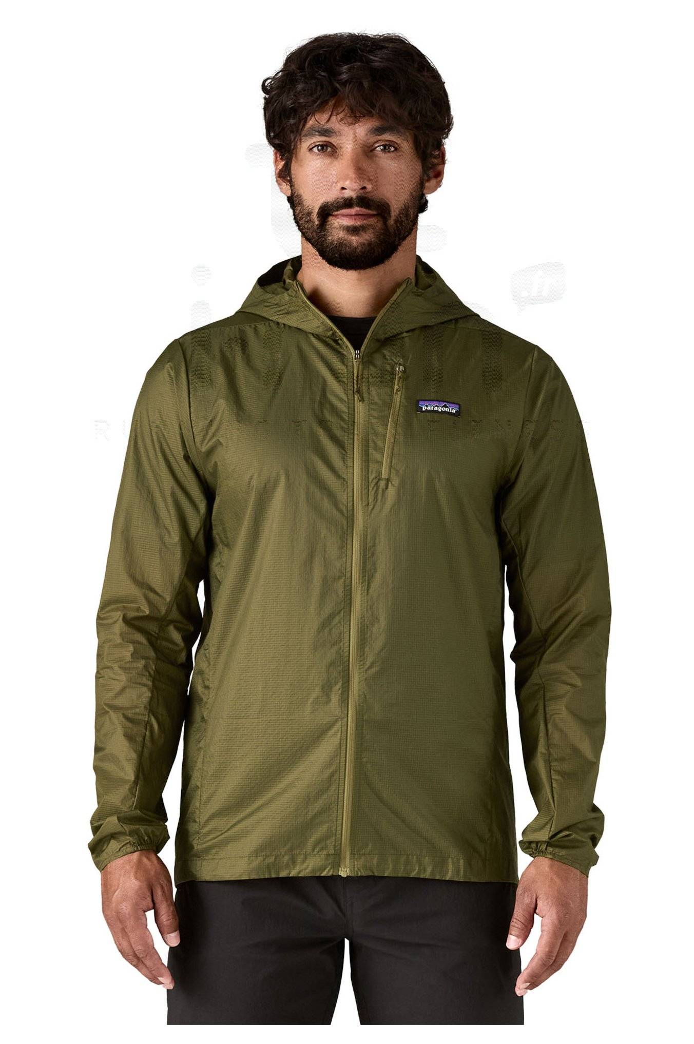 Patagonia Houdini 