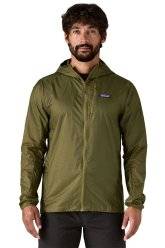 Patagonia Houdini