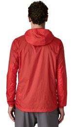 Patagonia Houdini